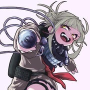 avatar de Himiko